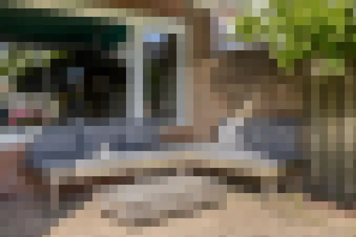 Planetenlaan 5 Veldhoven thumbnail 36