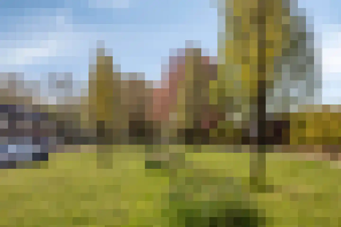 Planetenlaan 5 Veldhoven thumbnail 37
