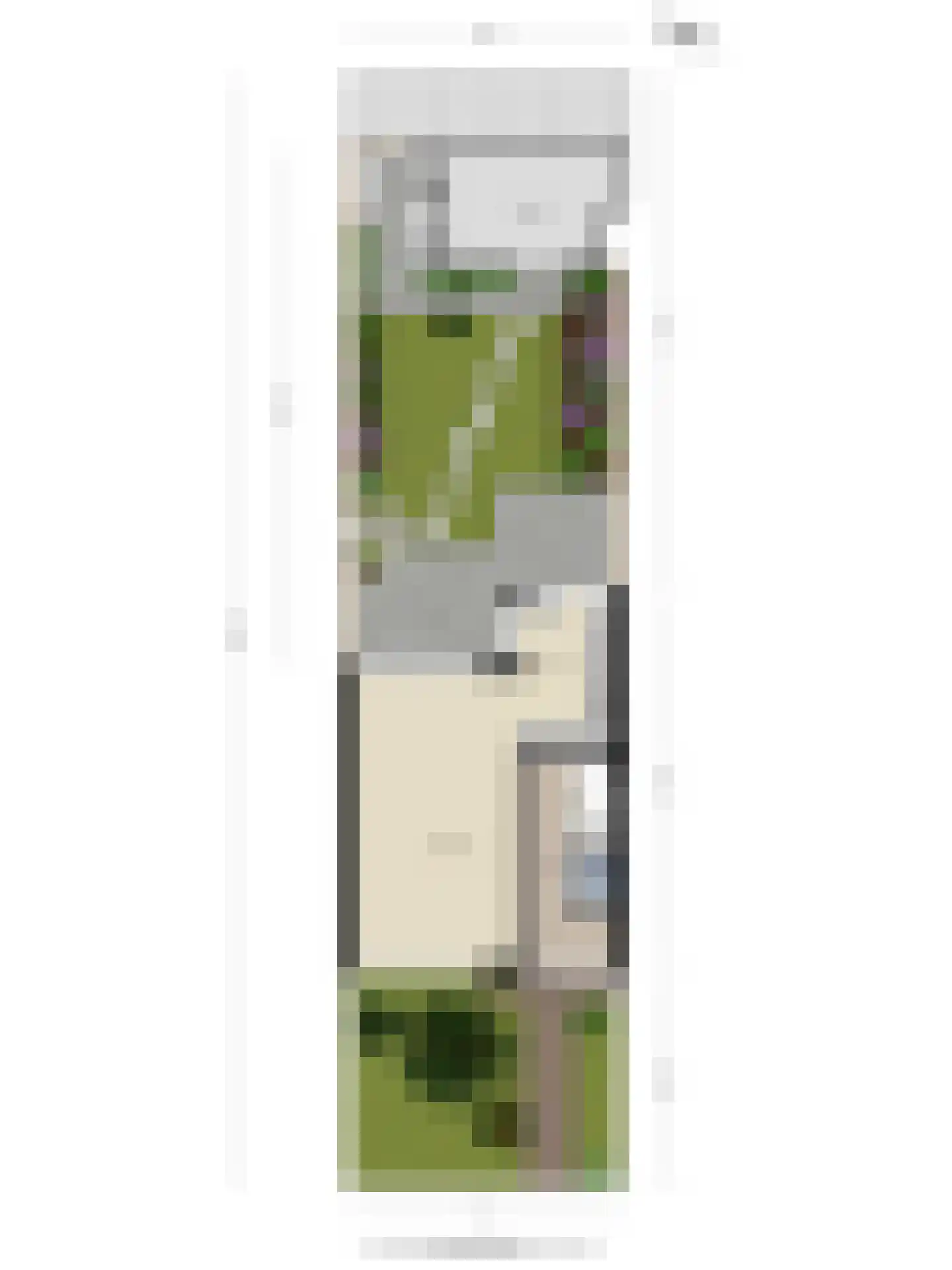 Planetenlaan 5 Veldhoven thumbnail 38