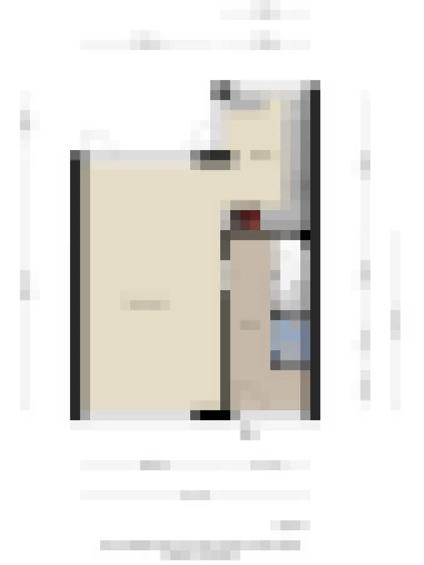Planetenlaan 5 Veldhoven thumbnail 39
