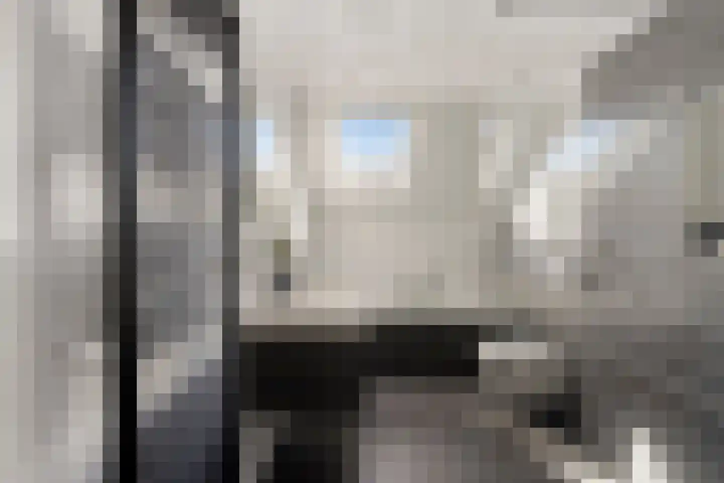 Planetenlaan 5 Veldhoven thumbnail 4