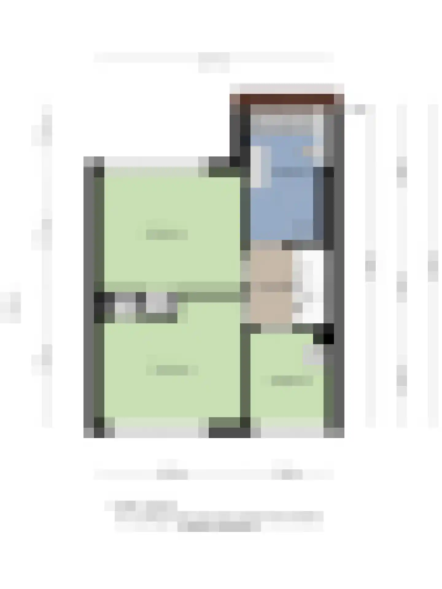 Planetenlaan 5 Veldhoven thumbnail 40
