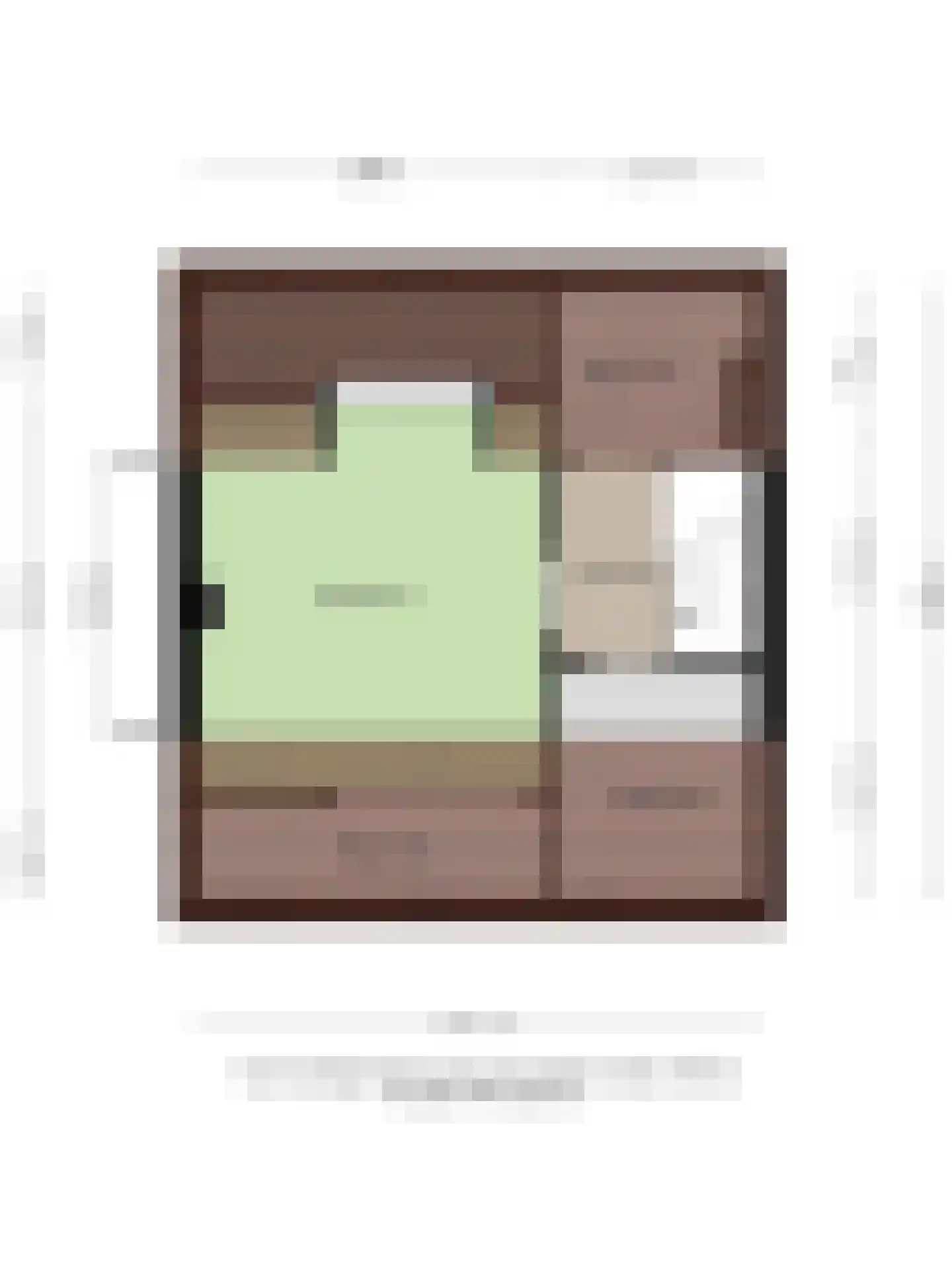 Planetenlaan 5 Veldhoven thumbnail 41