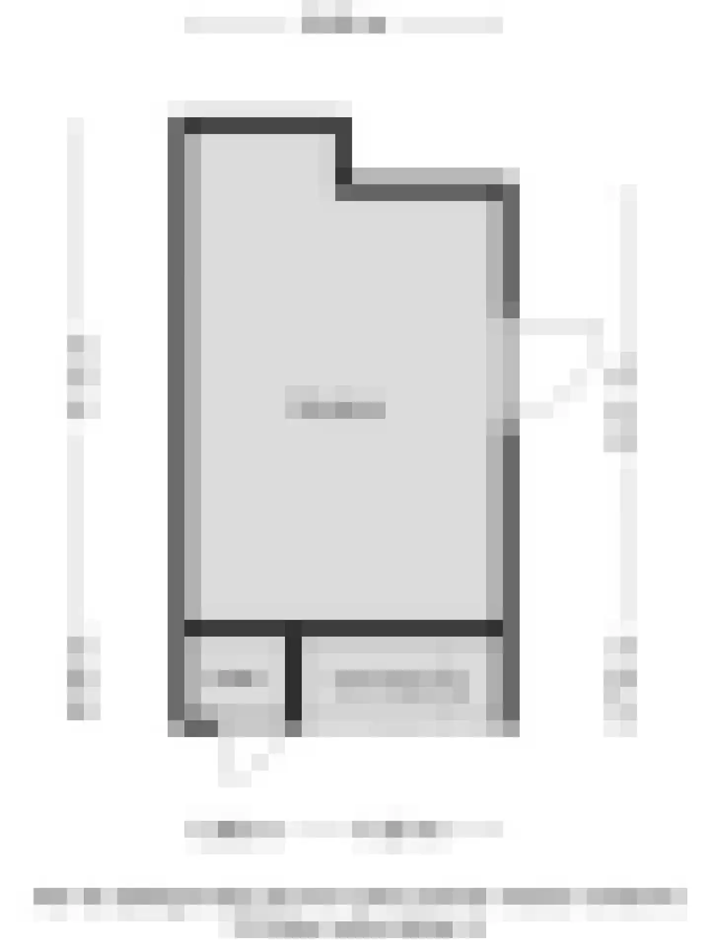 Planetenlaan 5 Veldhoven thumbnail 42