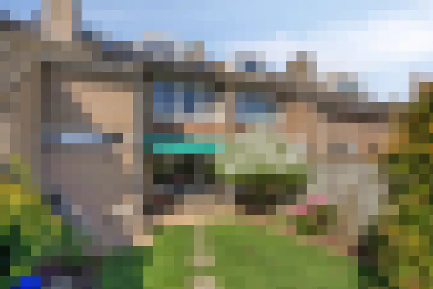 Planetenlaan 5 Veldhoven thumbnail 5