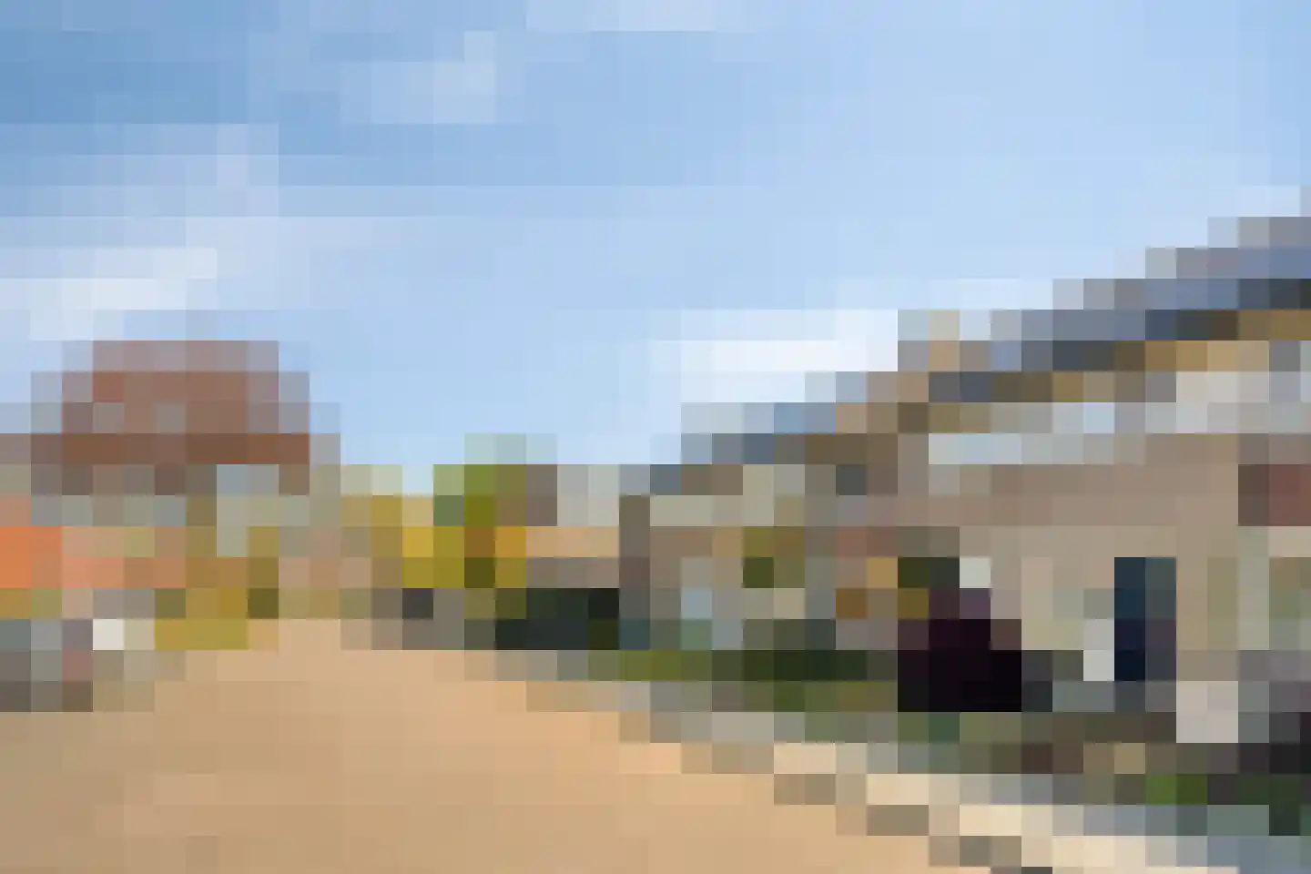 Planetenlaan 5 Veldhoven thumbnail 6