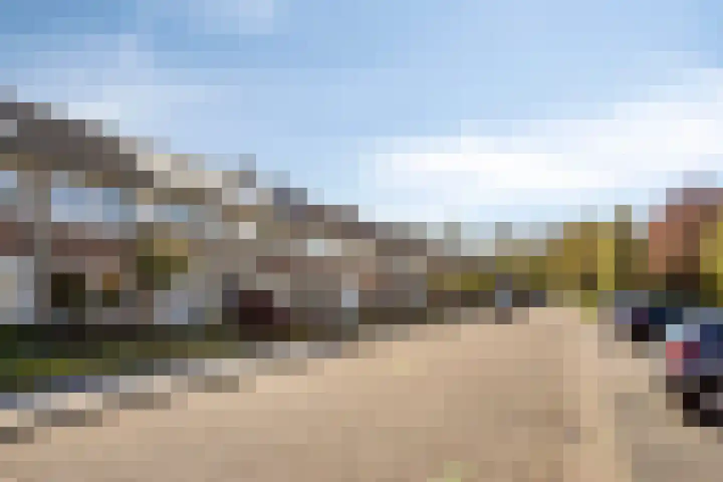 Planetenlaan 5 Veldhoven thumbnail 7