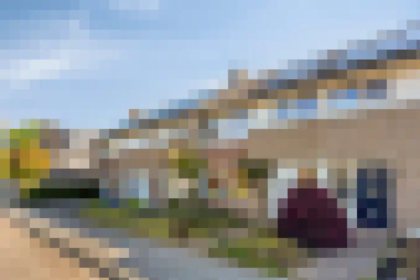 Planetenlaan 5 Veldhoven thumbnail 8