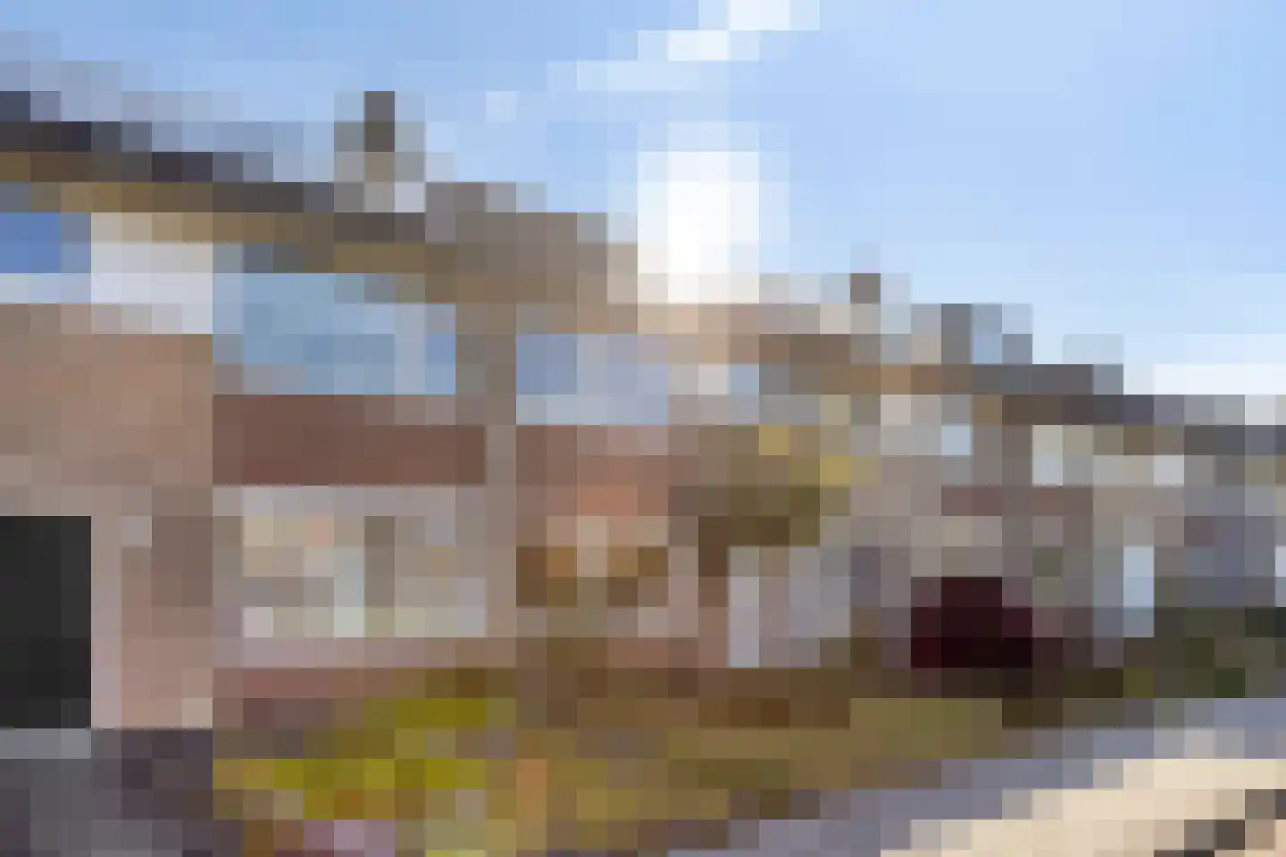 Planetenlaan 5 Veldhoven thumbnail 9