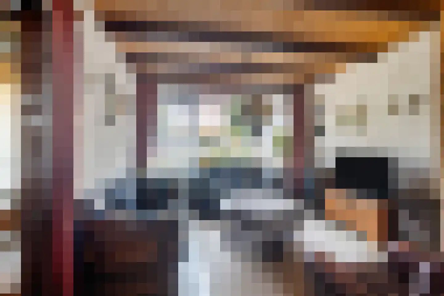 Planetenlaan 51 Nieuw-Lekkerland thumbnail 10