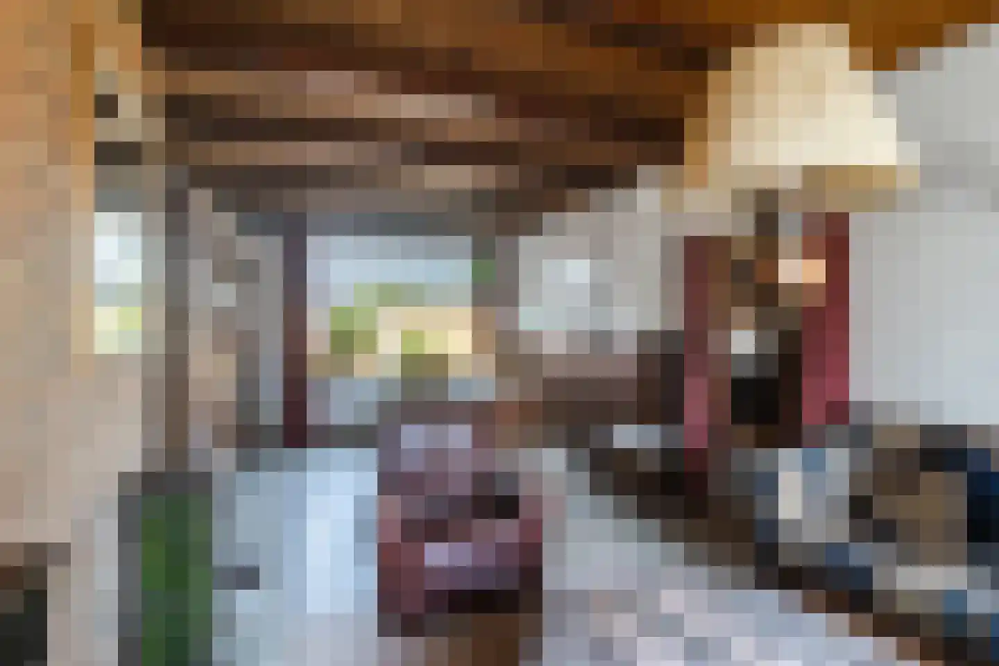 Planetenlaan 51 Nieuw-Lekkerland thumbnail 11