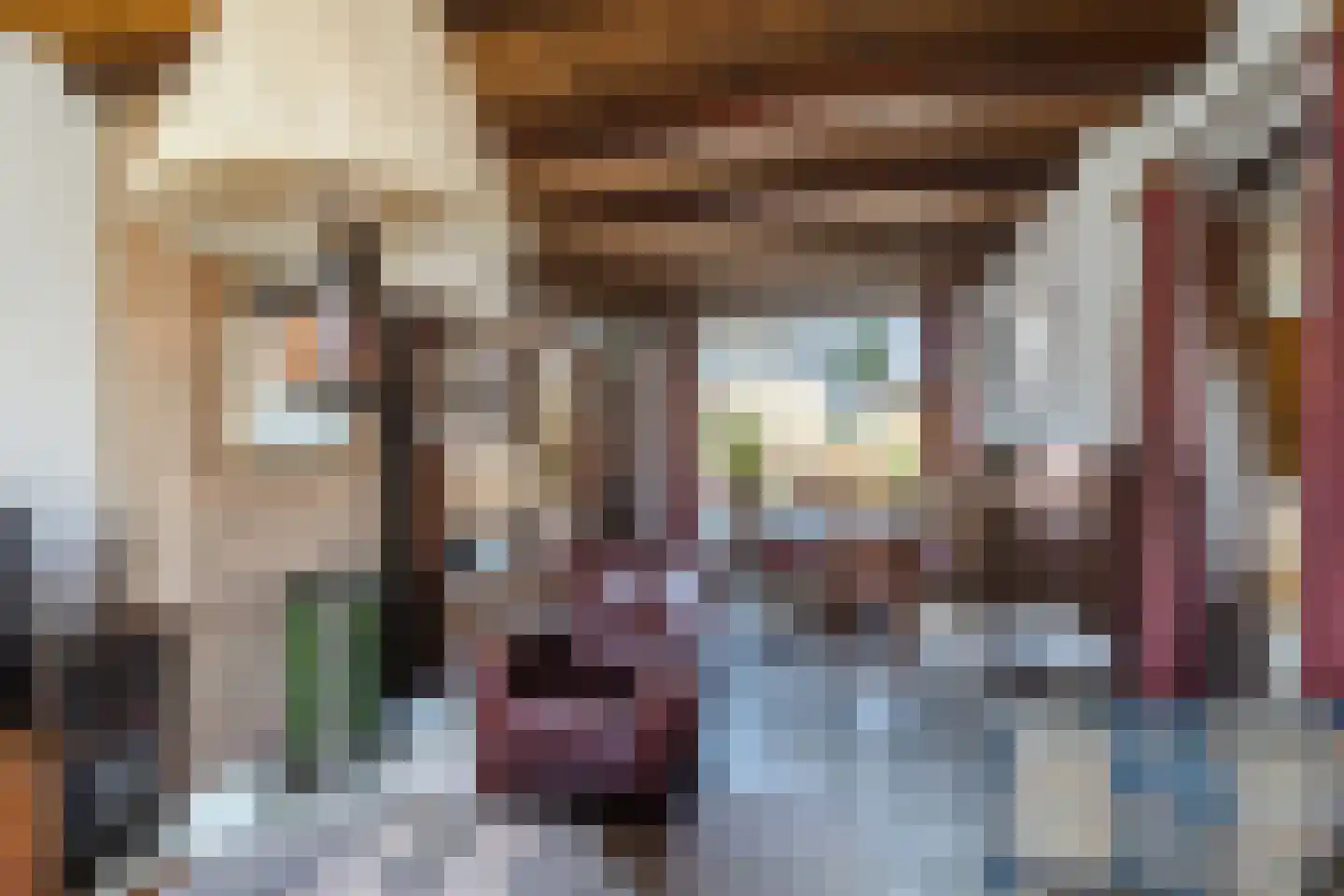 Planetenlaan 51 Nieuw-Lekkerland thumbnail 12