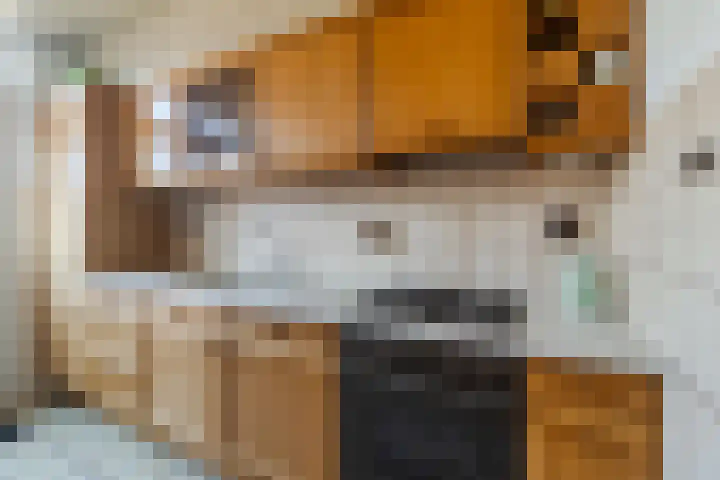 Planetenlaan 51 Nieuw-Lekkerland thumbnail 14