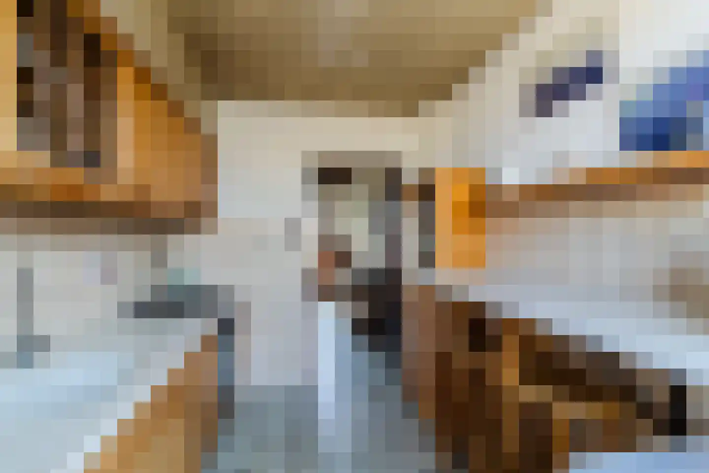 Planetenlaan 51 Nieuw-Lekkerland thumbnail 15