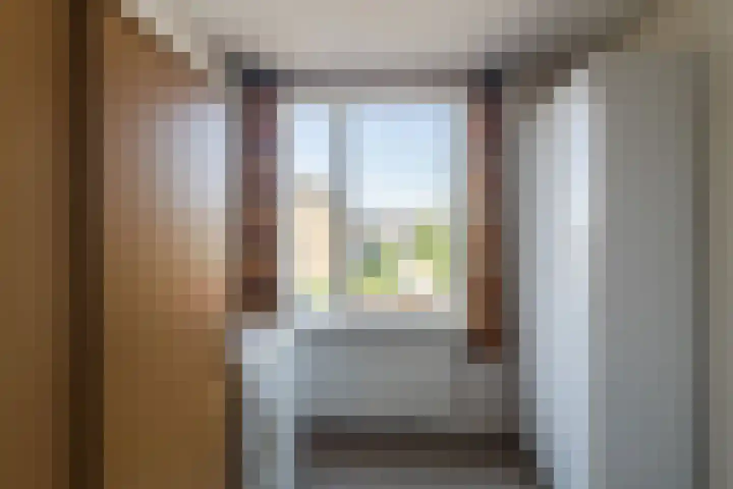 Planetenlaan 51 Nieuw-Lekkerland thumbnail 26