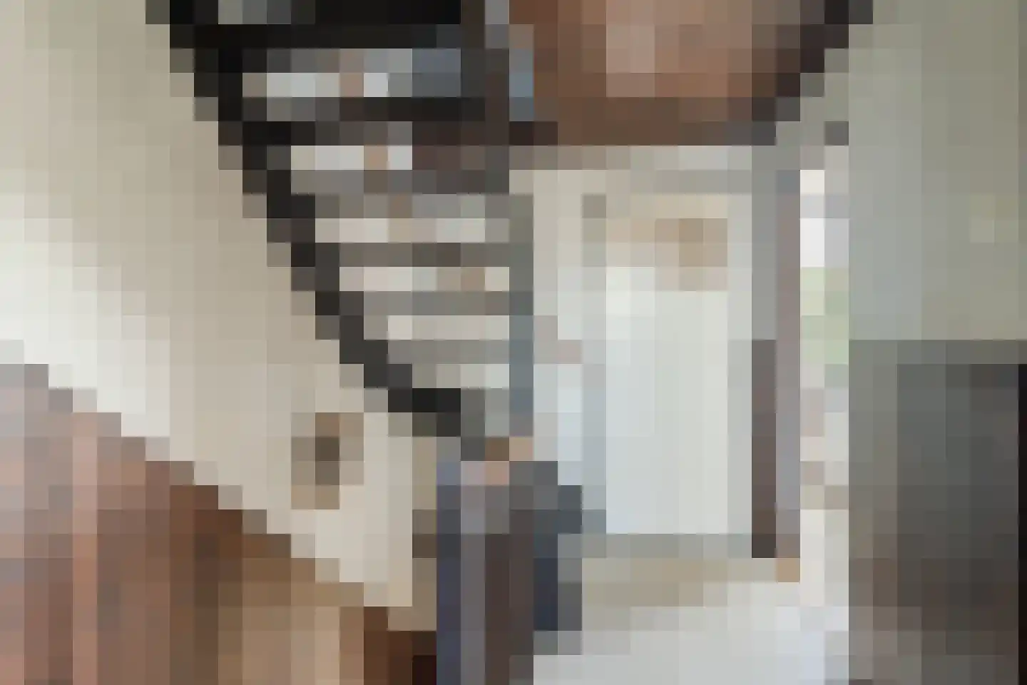 Planetenlaan 51 Nieuw-Lekkerland thumbnail 32