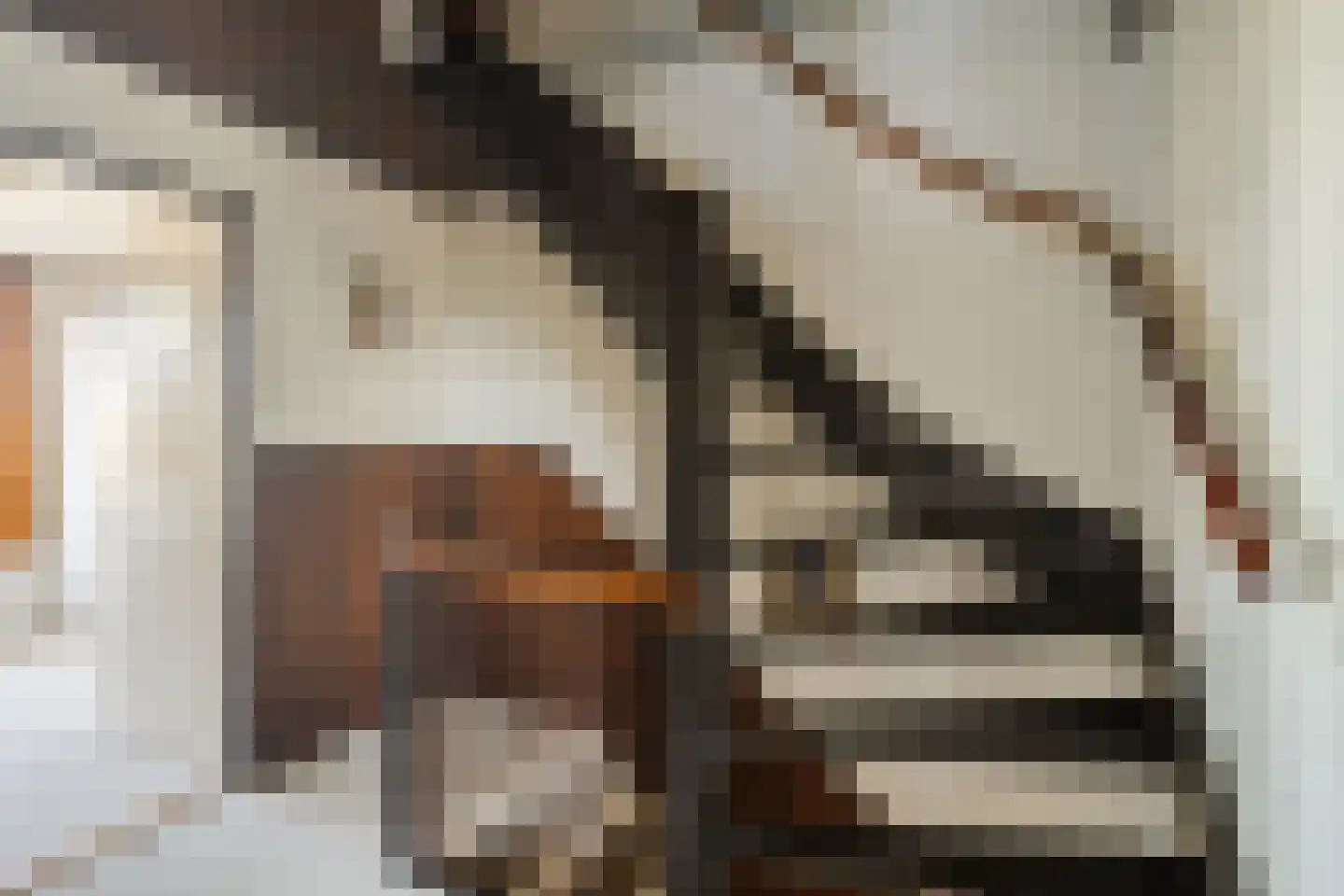 Planetenlaan 51 Nieuw-Lekkerland thumbnail 33