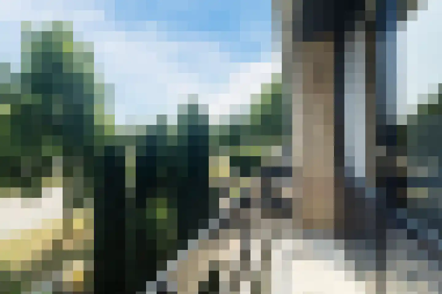 Planetenlaan 51 Nieuw-Lekkerland thumbnail 40