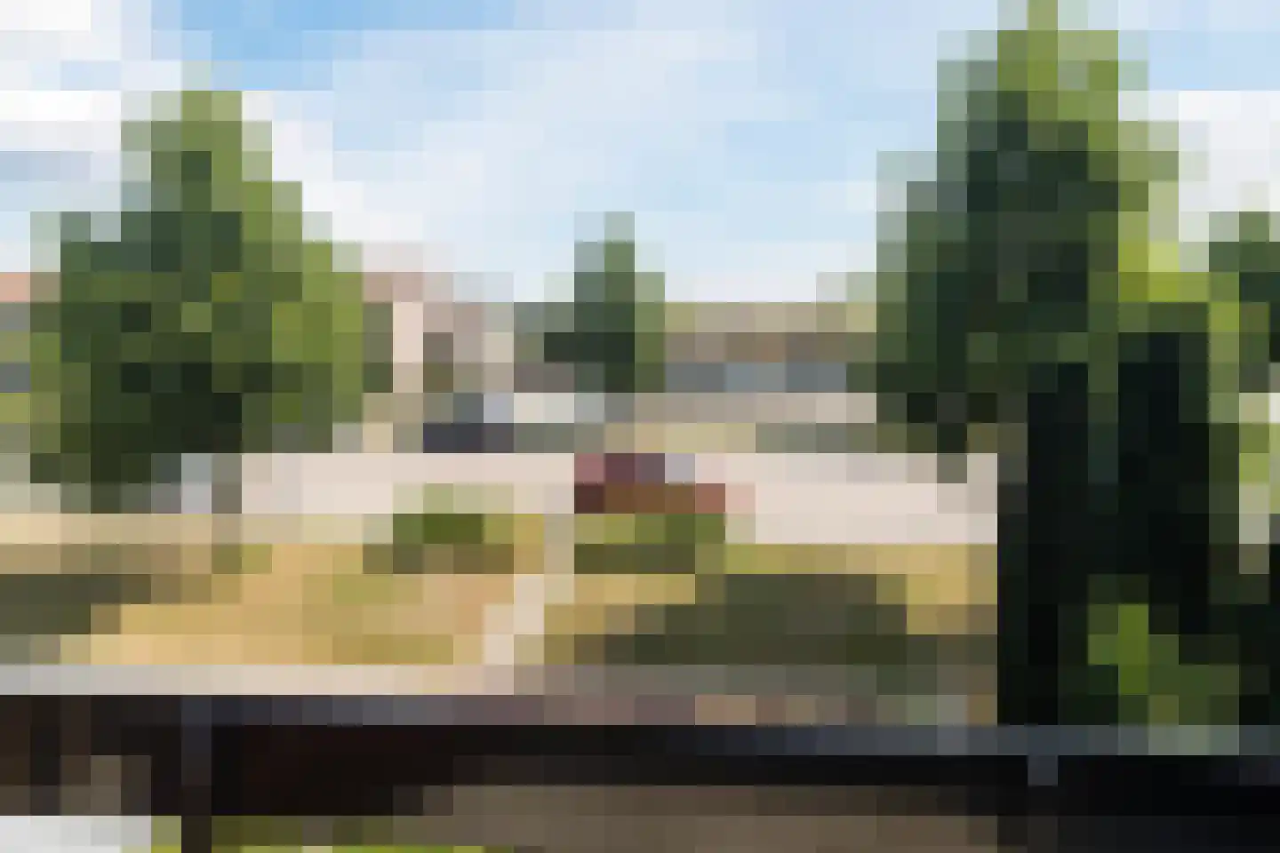 Planetenlaan 51 Nieuw-Lekkerland thumbnail 41
