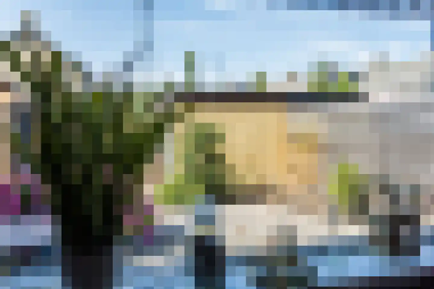 Planetenlaan 51 Nieuw-Lekkerland thumbnail 43