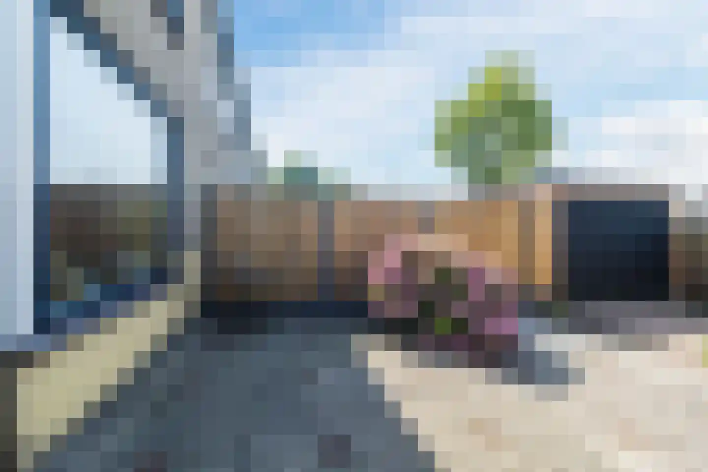 Planetenlaan 51 Nieuw-Lekkerland thumbnail 45