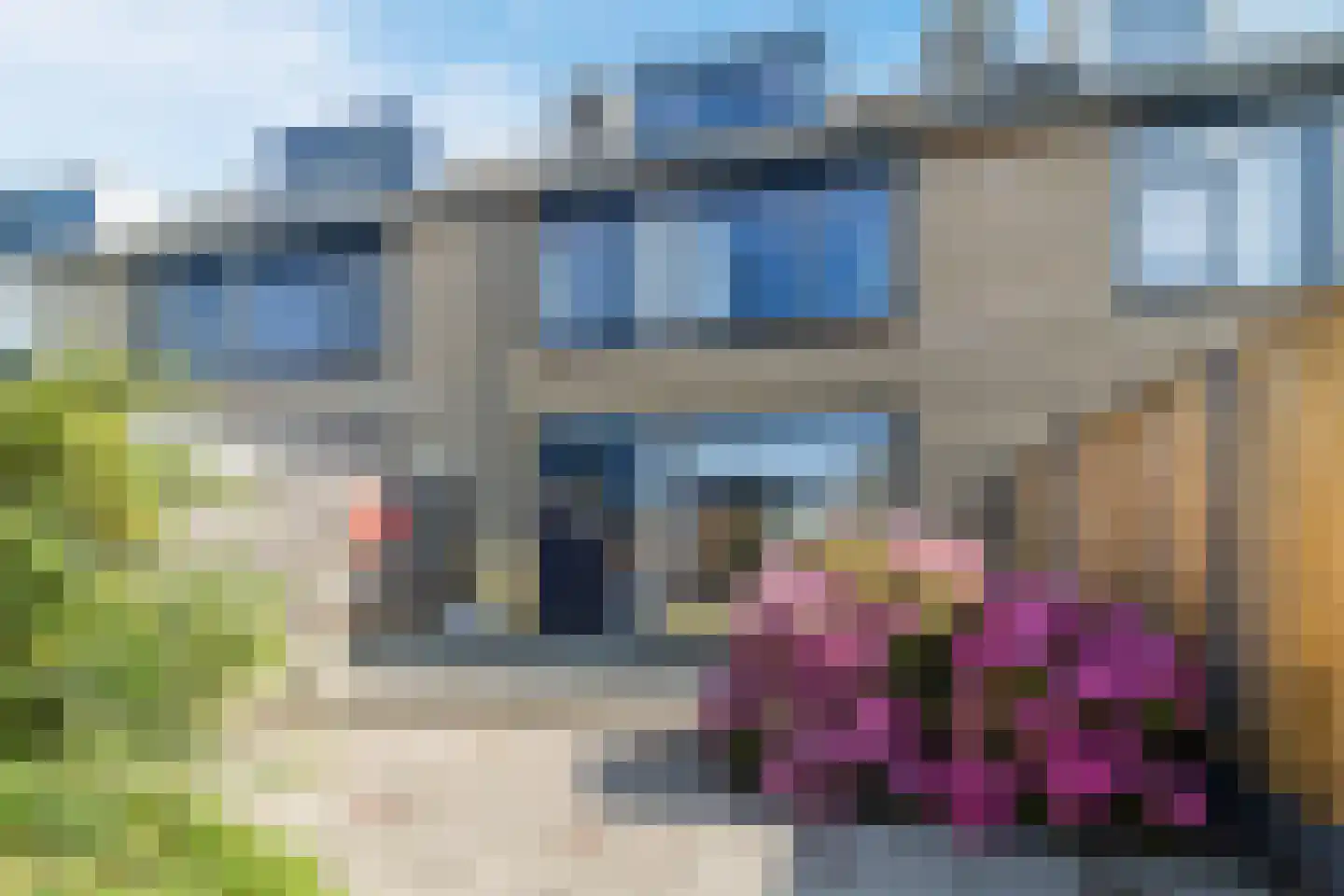 Planetenlaan 51 Nieuw-Lekkerland thumbnail 46