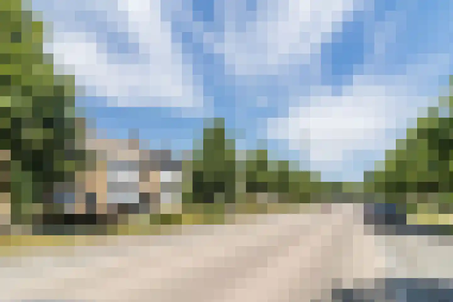 Planetenlaan 51 Nieuw-Lekkerland thumbnail 48