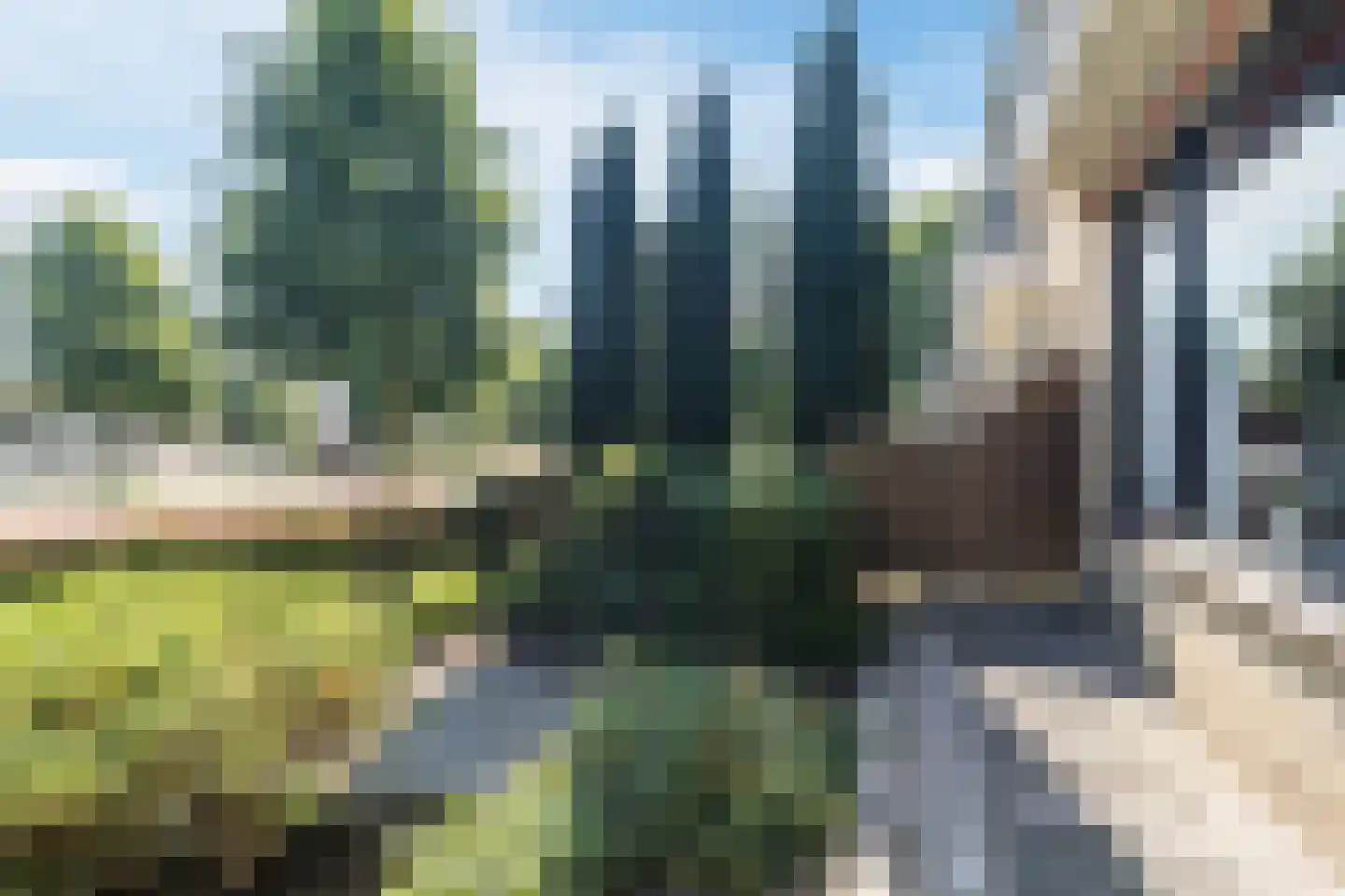 Planetenlaan 51 Nieuw-Lekkerland thumbnail 5