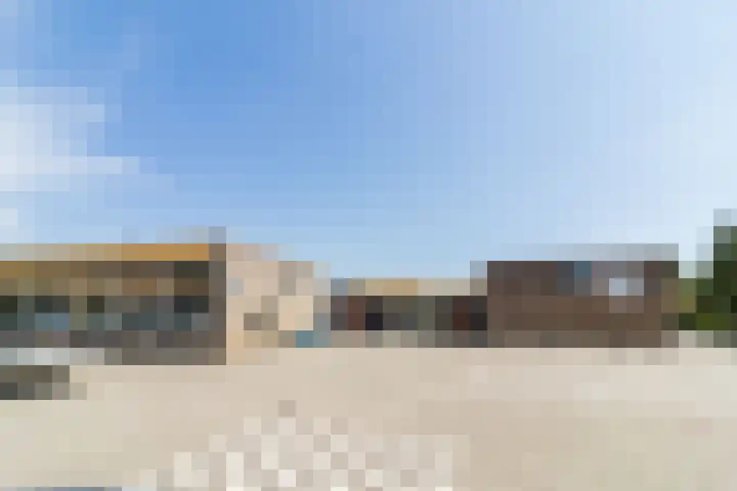 Planetenlaan 51 Nieuw-Lekkerland thumbnail 50