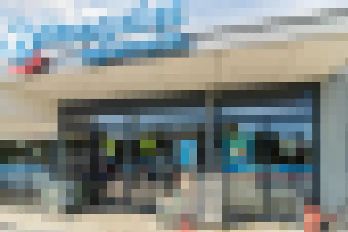Planetenlaan 51 Nieuw-Lekkerland thumbnail 51