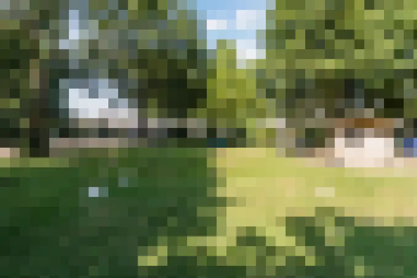 Planetenlaan 51 Nieuw-Lekkerland thumbnail 52