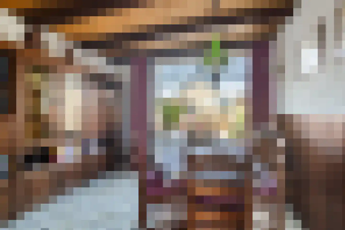 Planetenlaan 51 Nieuw-Lekkerland thumbnail 6