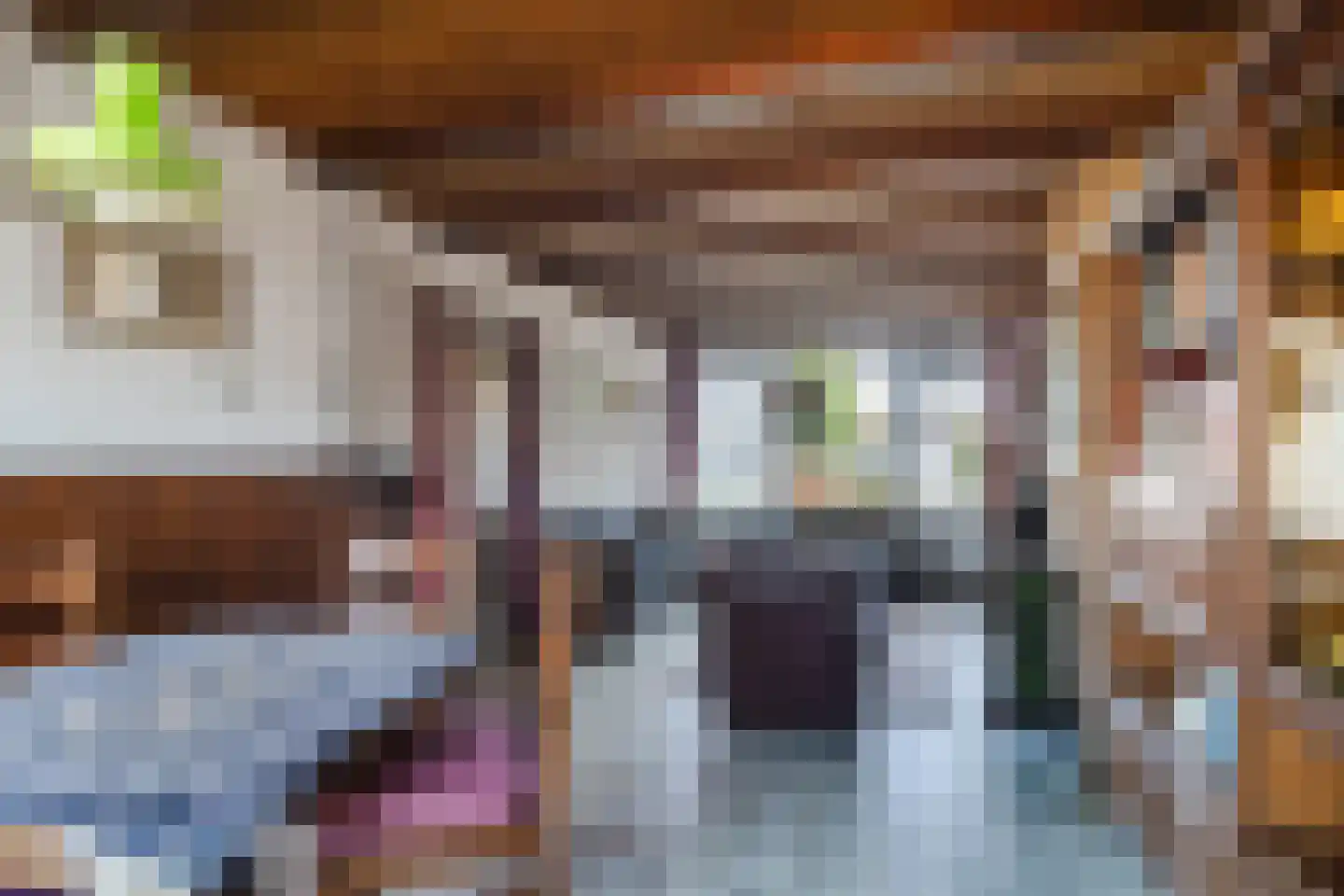 Planetenlaan 51 Nieuw-Lekkerland thumbnail 7