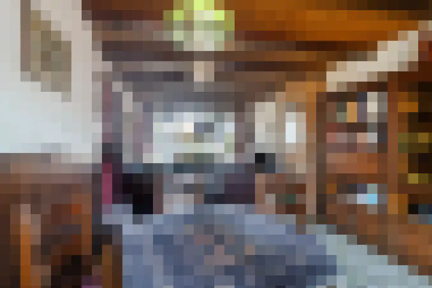 Planetenlaan 51 Nieuw-Lekkerland thumbnail 8