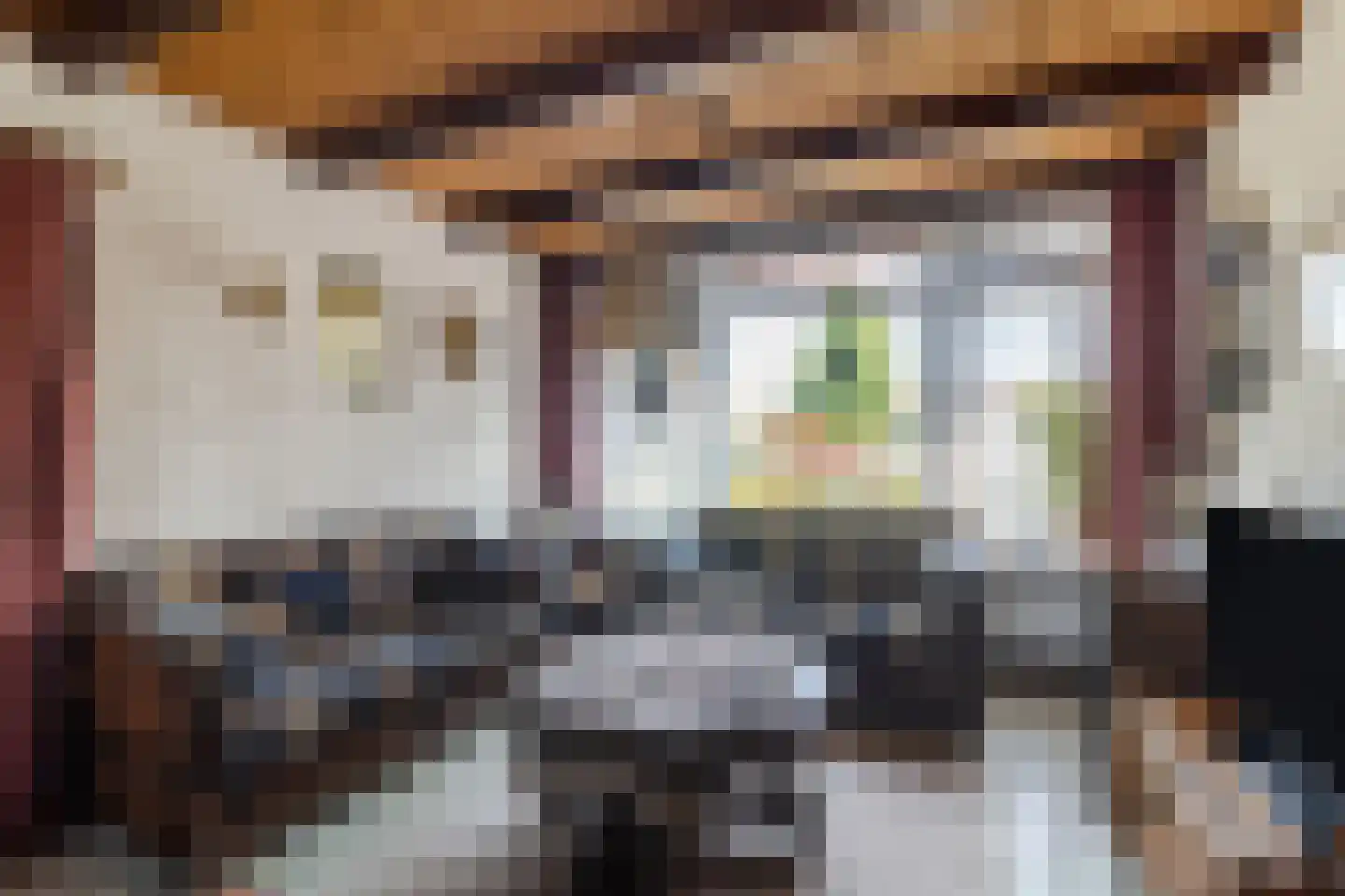 Planetenlaan 51 Nieuw-Lekkerland thumbnail 9