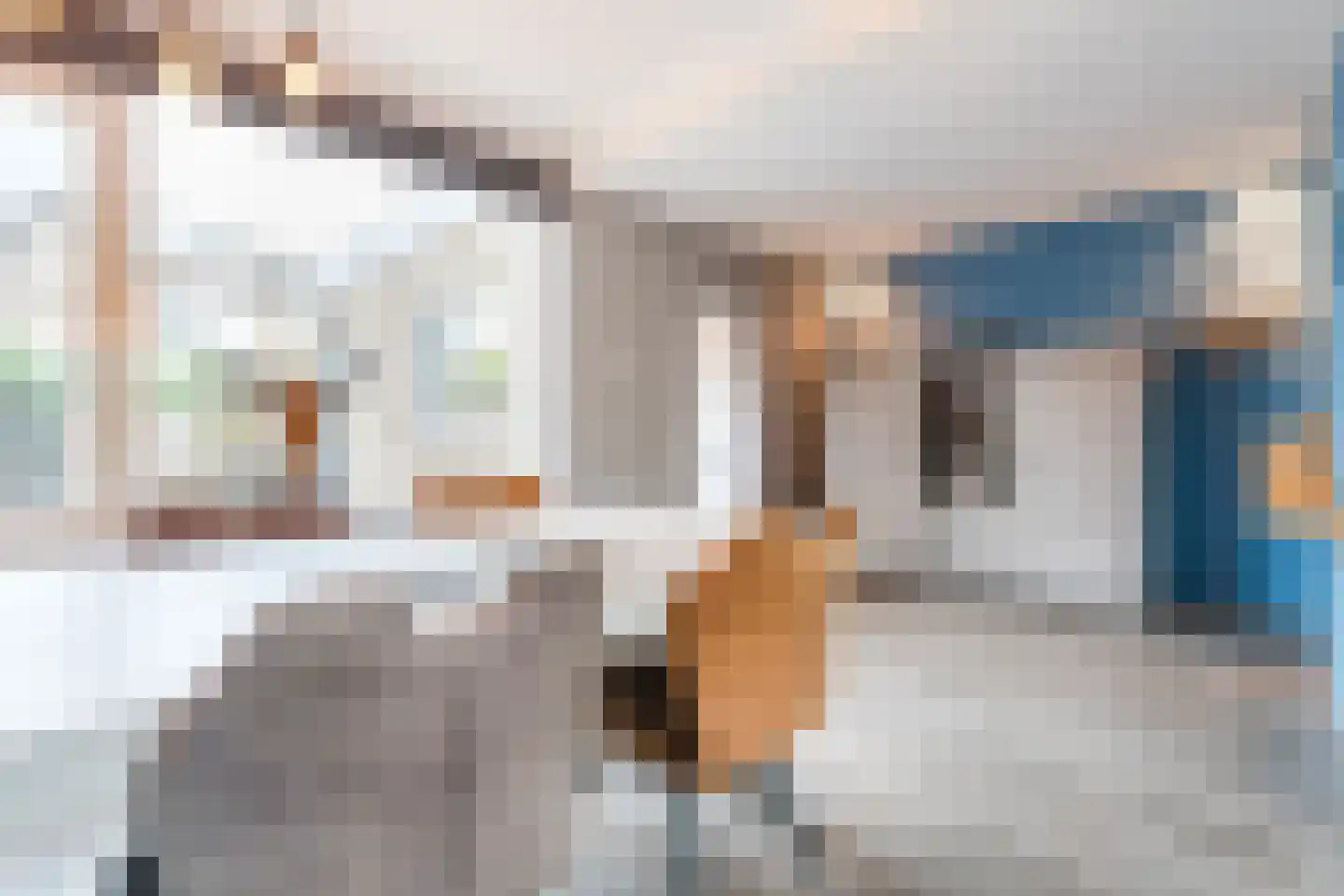 Planetenlaan 52 Nieuw-Lekkerland thumbnail 10