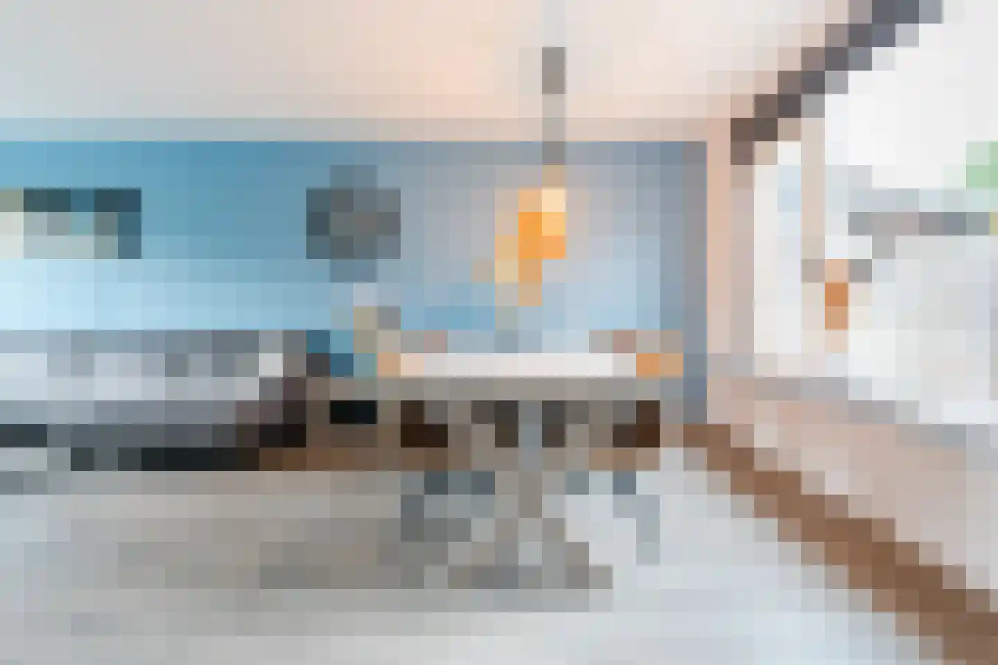 Planetenlaan 52 Nieuw-Lekkerland thumbnail 11