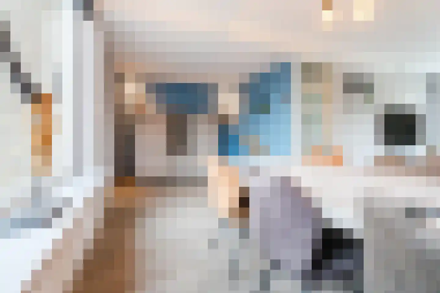 Planetenlaan 52 Nieuw-Lekkerland thumbnail 12