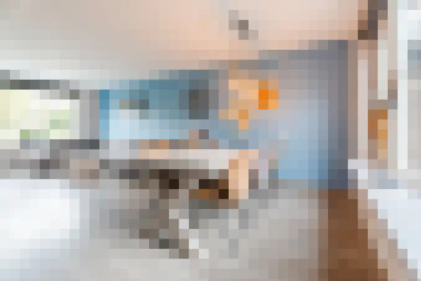 Planetenlaan 52 Nieuw-Lekkerland thumbnail 13