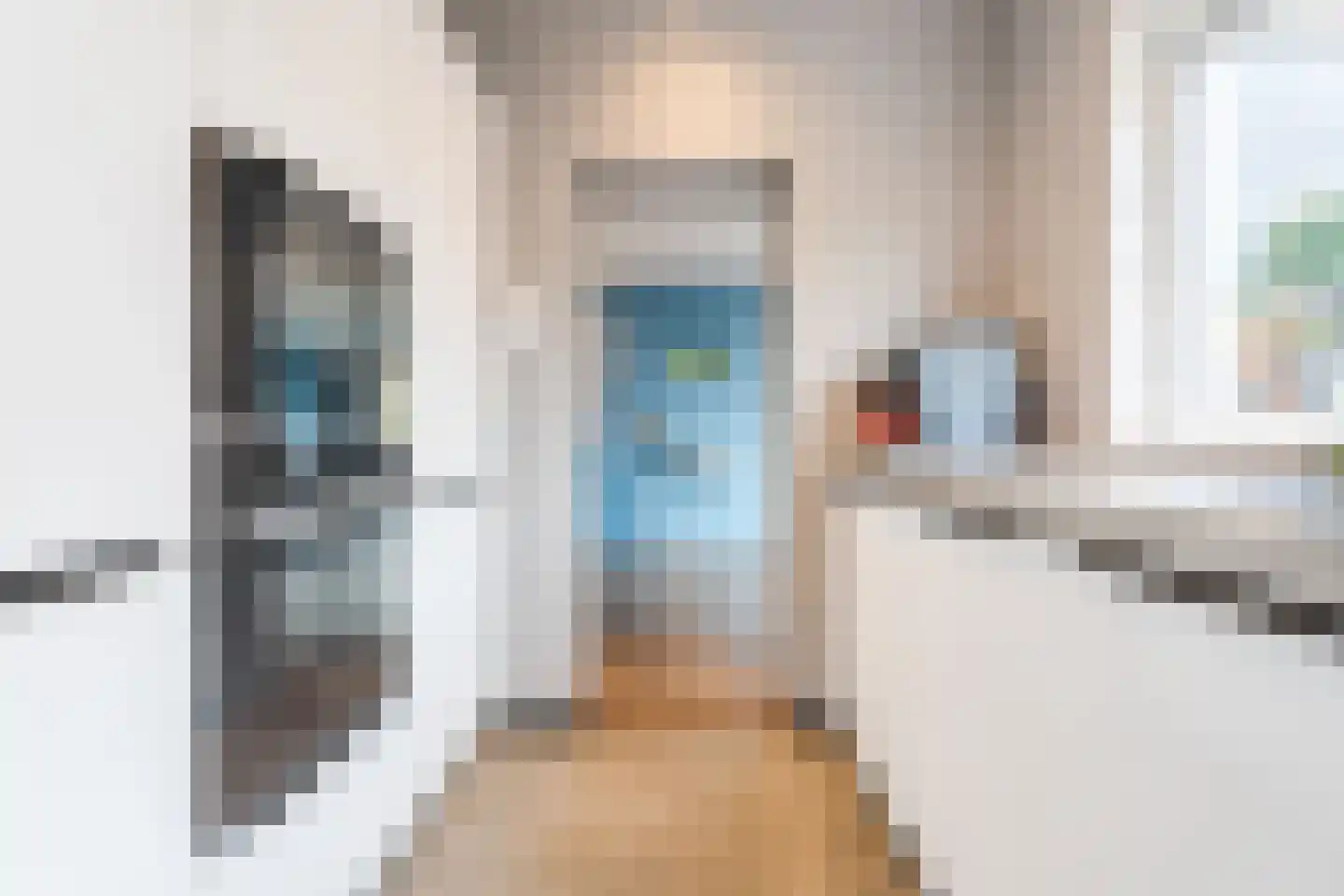 Planetenlaan 52 Nieuw-Lekkerland thumbnail 17
