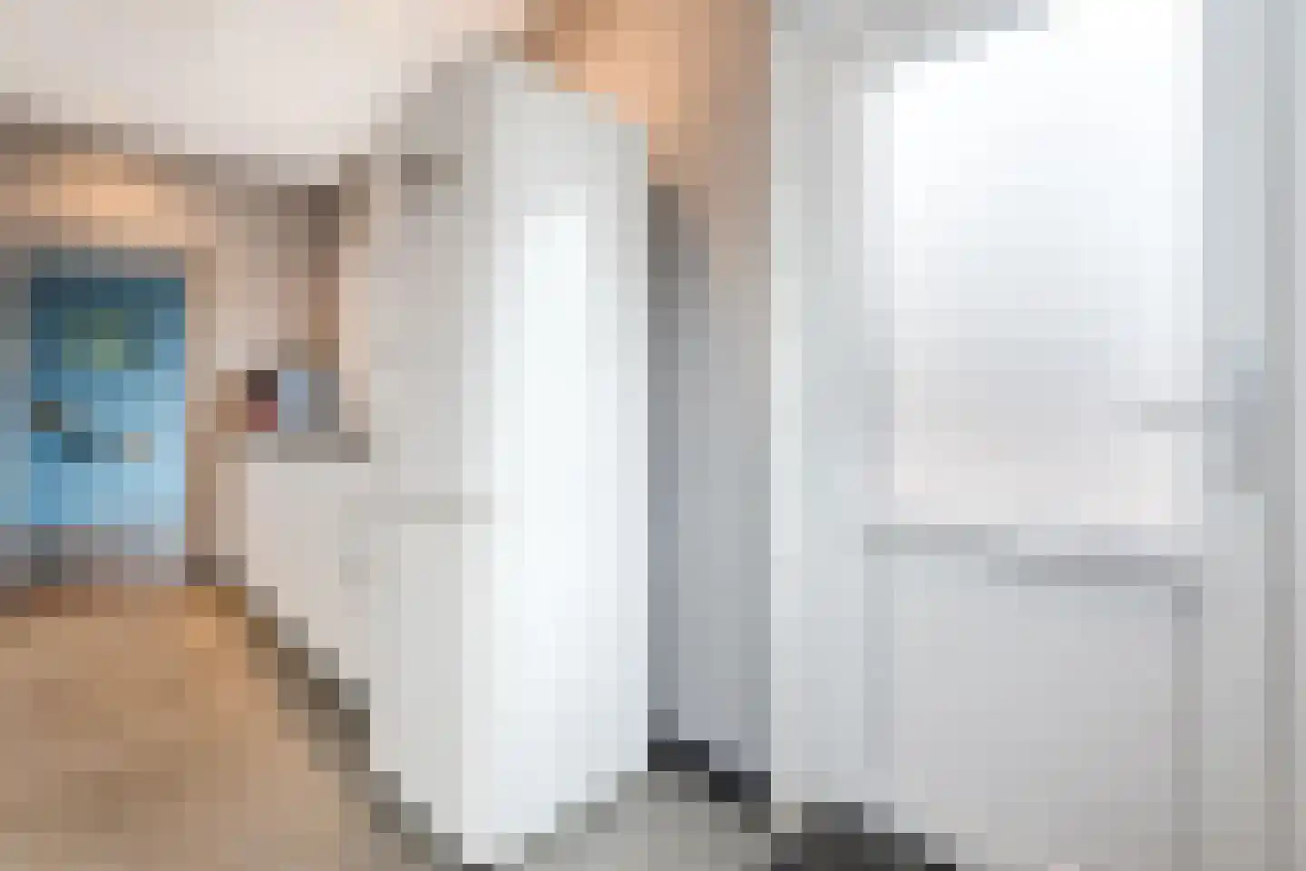 Planetenlaan 52 Nieuw-Lekkerland thumbnail 18