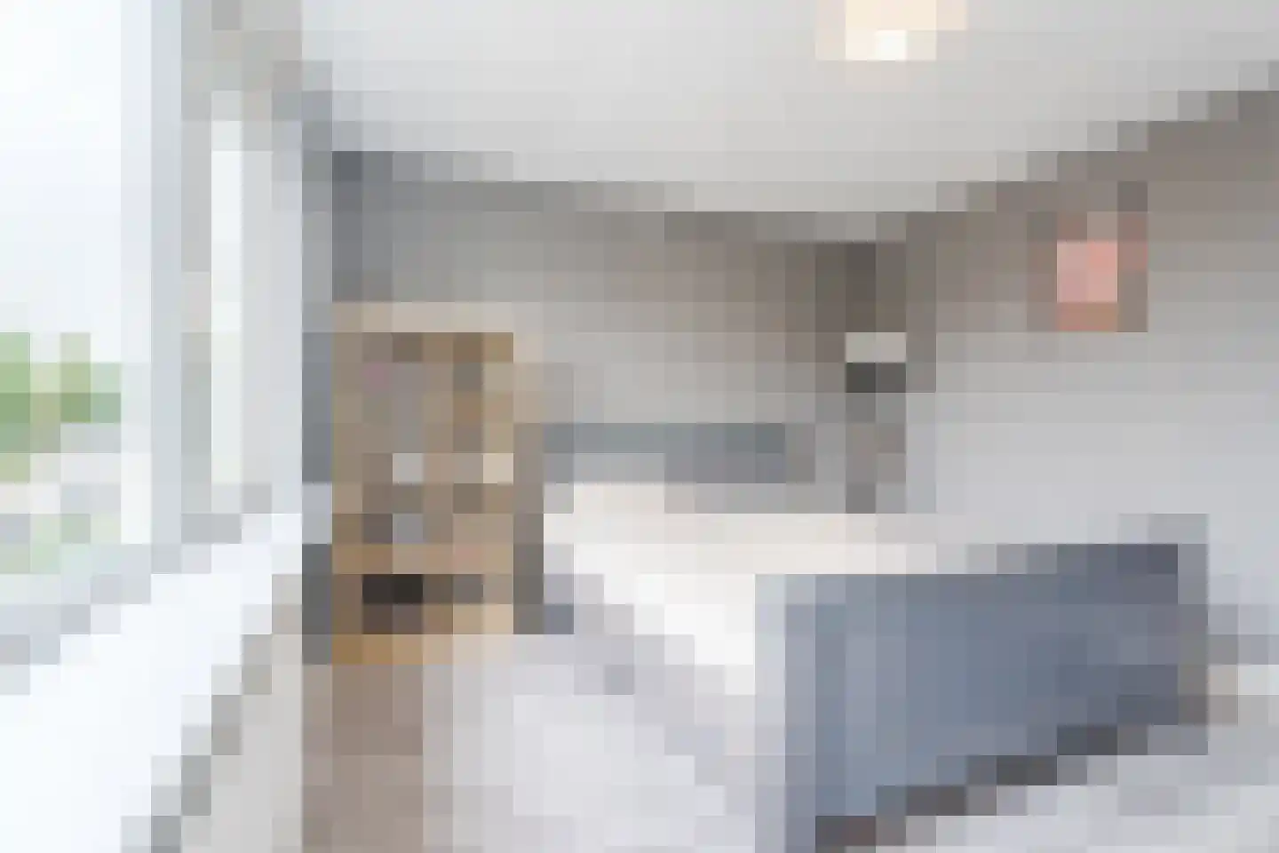 Planetenlaan 52 Nieuw-Lekkerland thumbnail 28