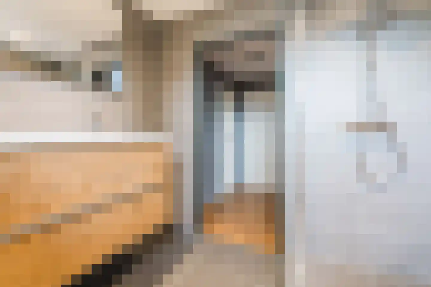 Planetenlaan 52 Nieuw-Lekkerland thumbnail 30