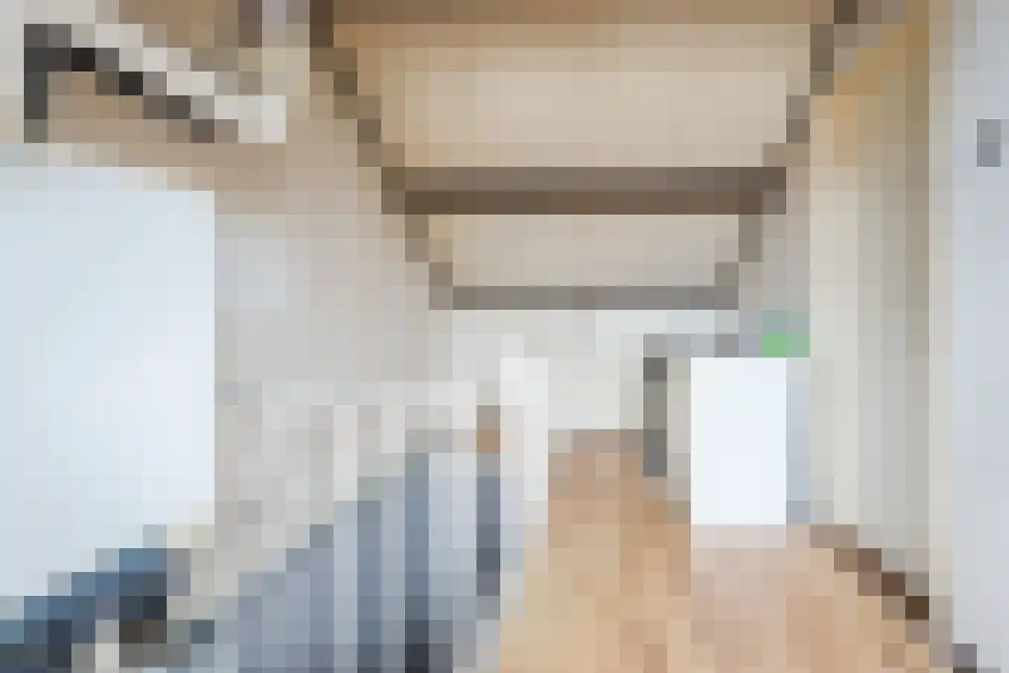 Planetenlaan 52 Nieuw-Lekkerland thumbnail 37
