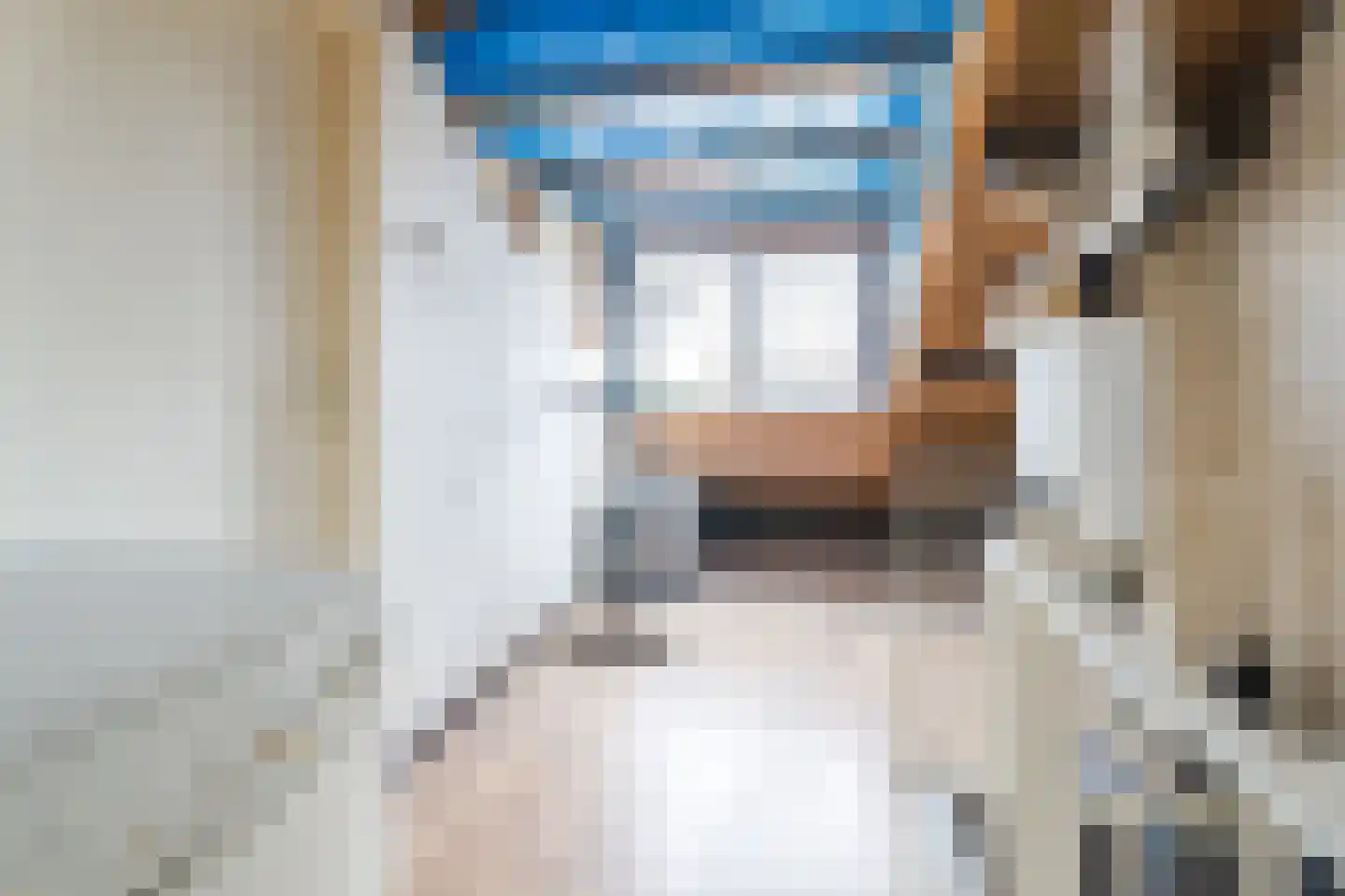 Planetenlaan 52 Nieuw-Lekkerland thumbnail 38