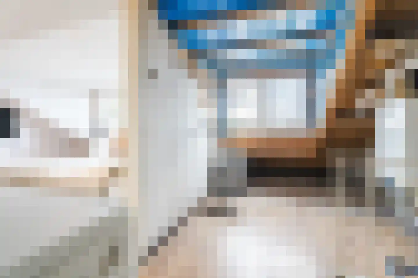 Planetenlaan 52 Nieuw-Lekkerland thumbnail 39