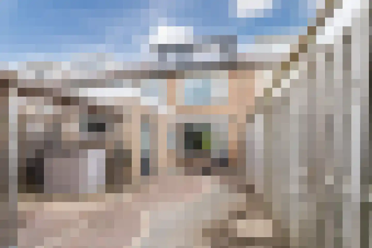 Planetenlaan 52 Nieuw-Lekkerland thumbnail 4