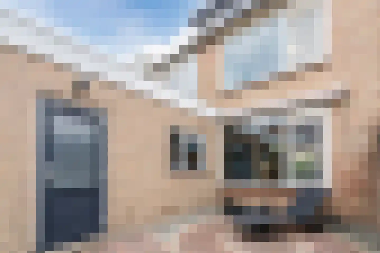 Planetenlaan 52 Nieuw-Lekkerland thumbnail 40