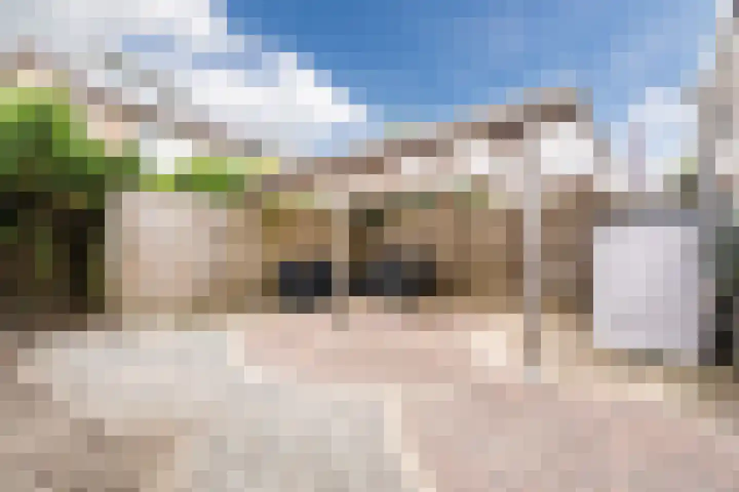 Planetenlaan 52 Nieuw-Lekkerland thumbnail 41