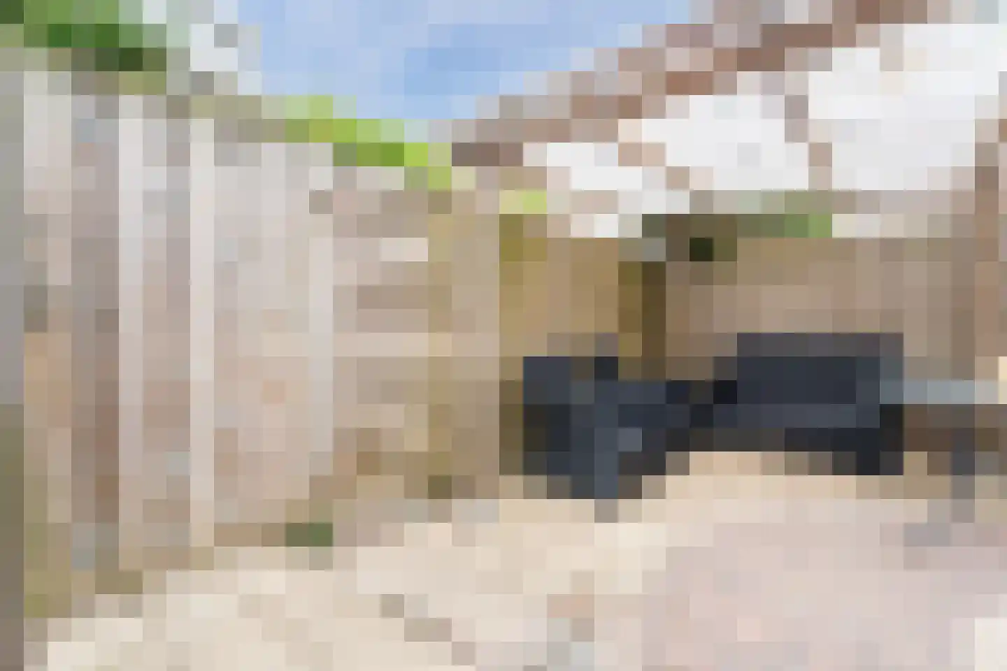 Planetenlaan 52 Nieuw-Lekkerland thumbnail 42